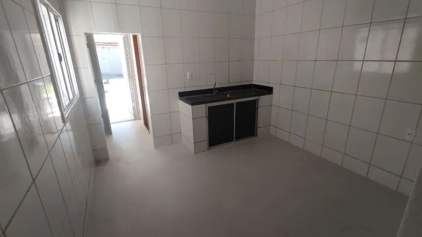 kitnet casa na Gloria - 2 quartos - Foto 5