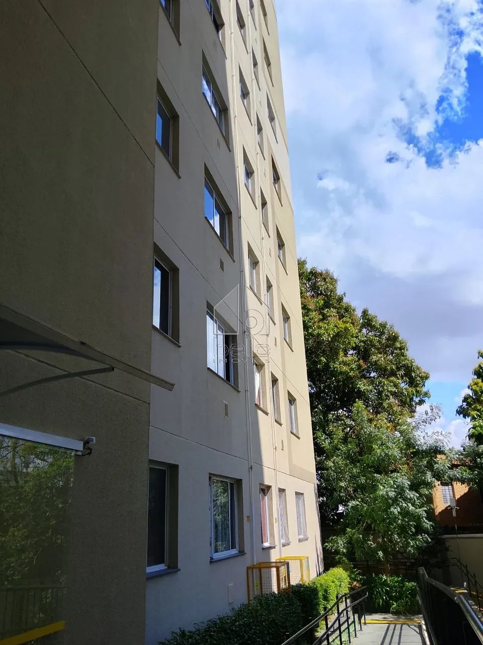 Ótimo apartamento - Residencial Versatti - Foto 4