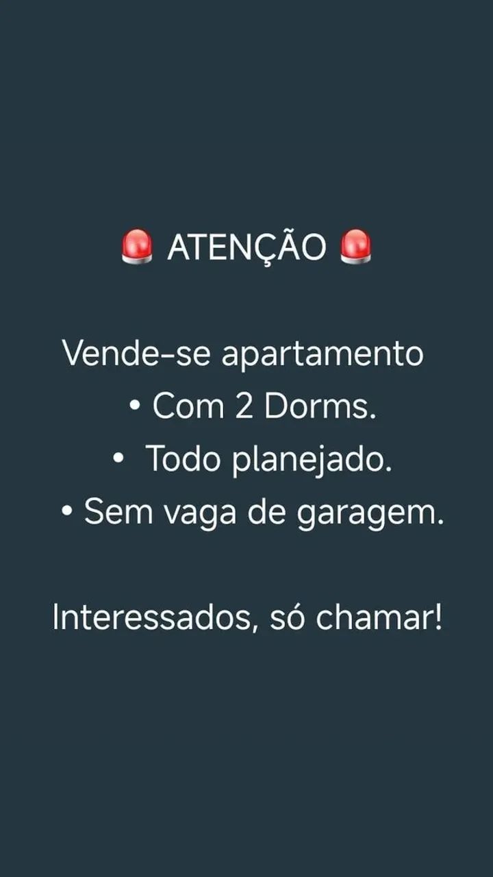 Foto - São Paulo - Jardim Íris