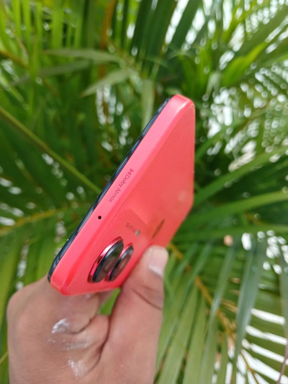 Moto g35 268GB memória 8GB ram - Foto 5