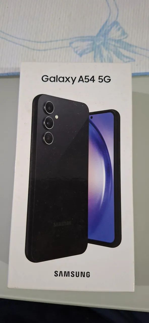 Celular  - Foto 2