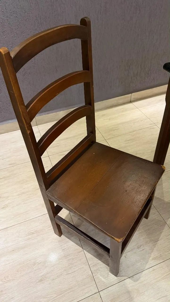 Mesa de Mármore  - Foto 5