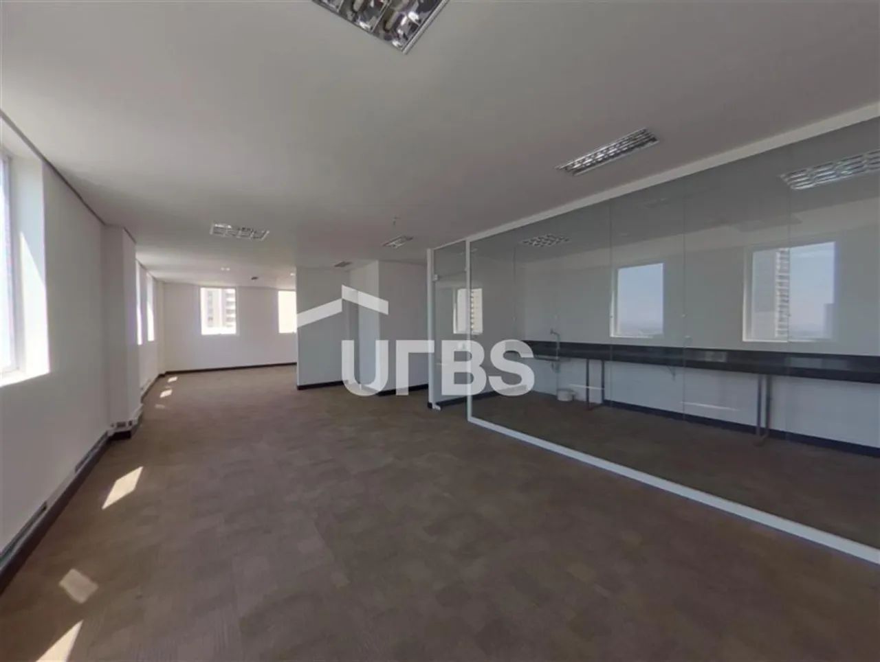Sala comercial a venda no Setor Bueno Absolut Business - Foto 12