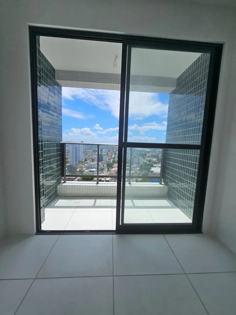 Imóvel para aluguel com 2 quartos em Campo Grande - Recife - PE - Foto 3