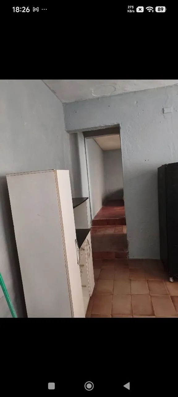 Foto - São Bernardo do Campo - Paulicéia