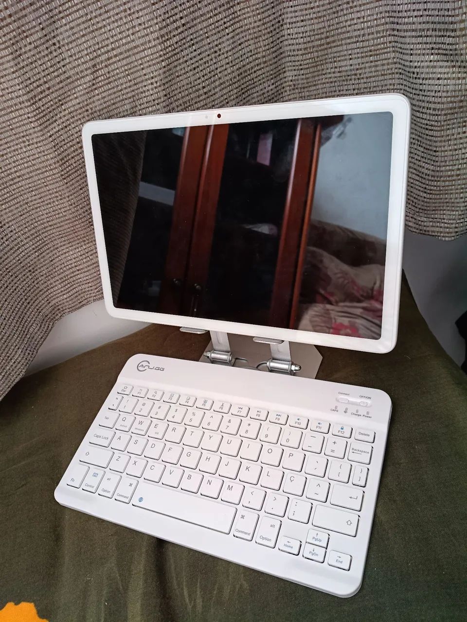 Pixel tablet Google  - Foto 2