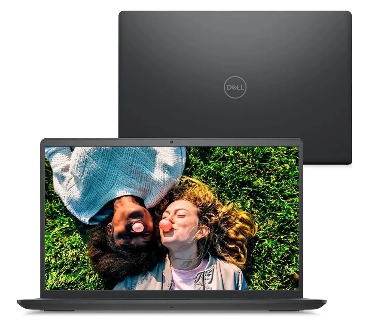 Notebook DELL I5 512GB - Foto 4