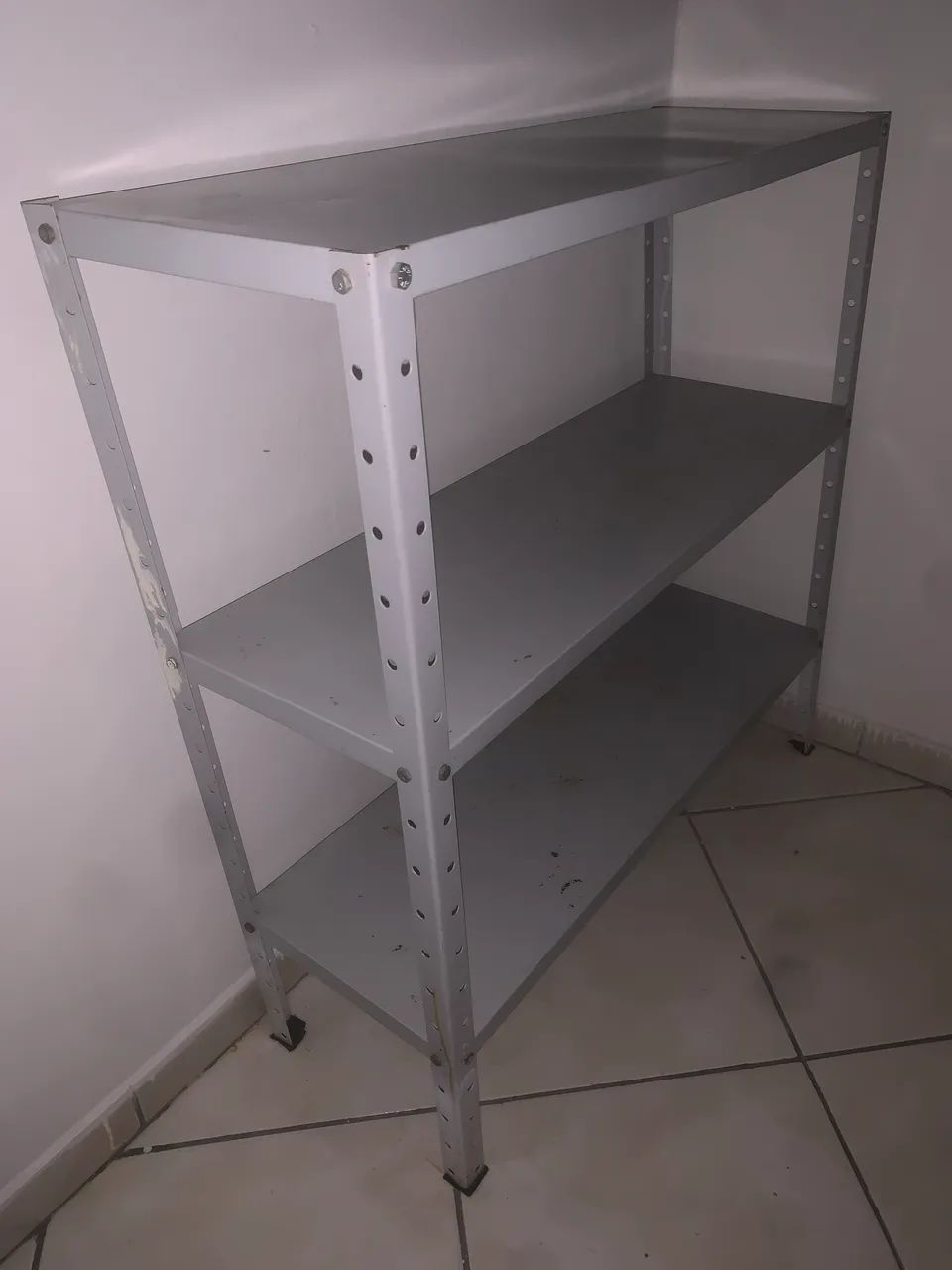 Prateleira so hj 40$64994171802883121
