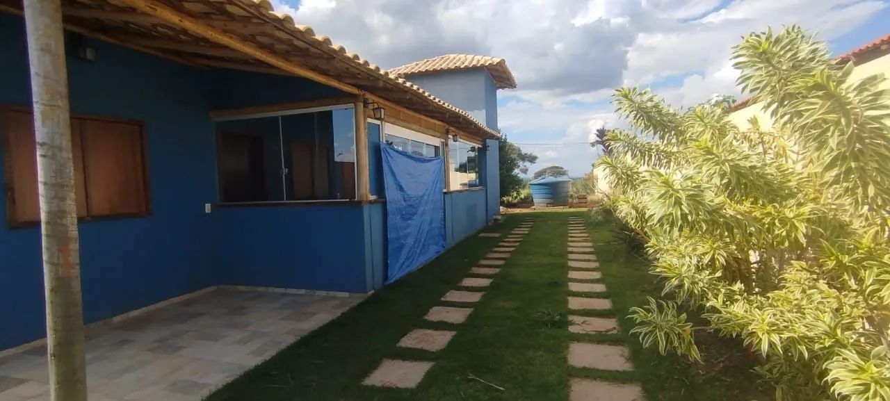 chácara a venda serra azul/igarapé/ Mateus Leme 