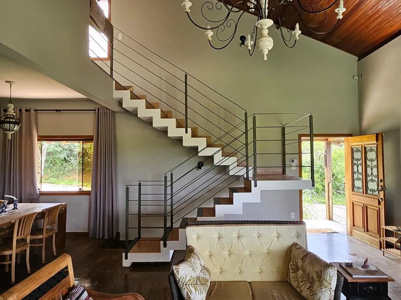 CONDOMINIO RECANTO DAS ARARAS - Foto 5