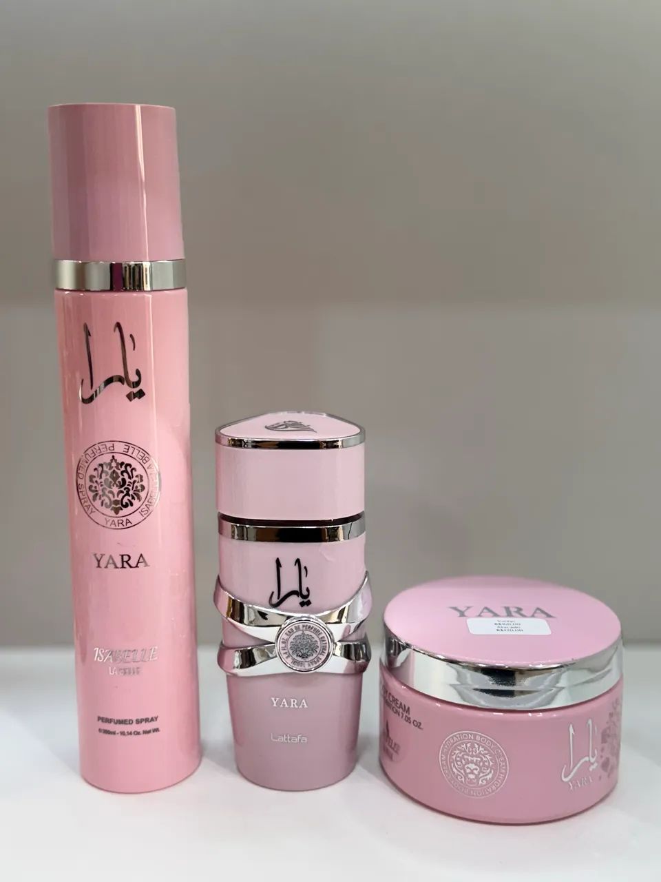 Perfumes árabes - Foto 5