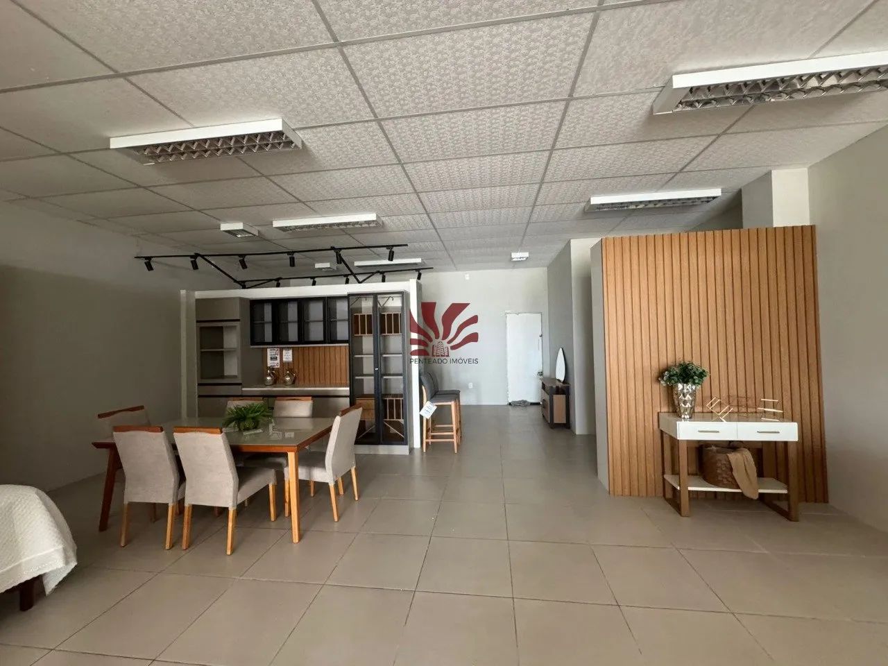 Loja com 160m², Igara - Canoas/RS - Foto 5