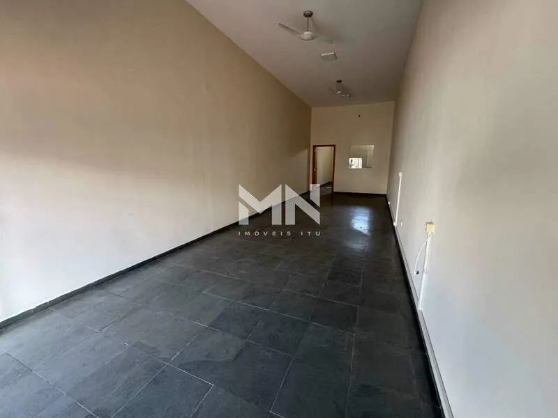 Salão comercial para locação, Centro, Itu/SP 70m² - Foto 4