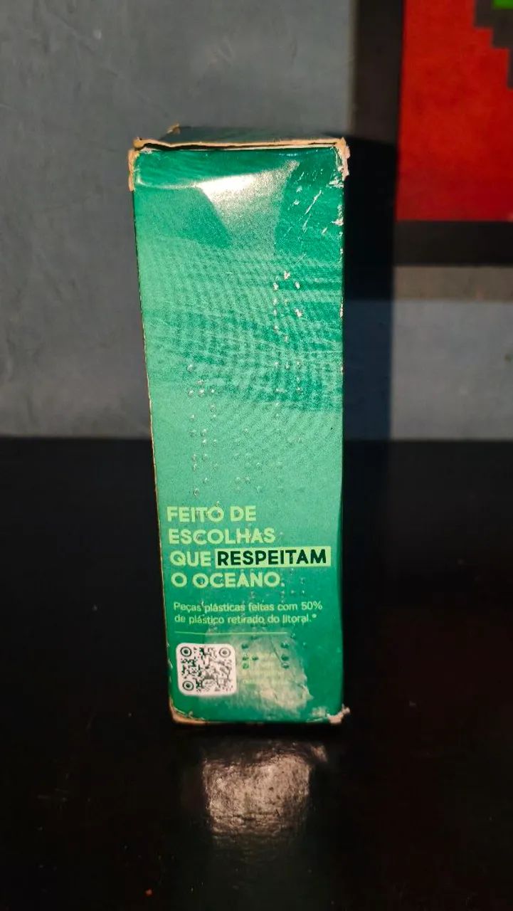 Perfume kaiak aventura - Foto 2