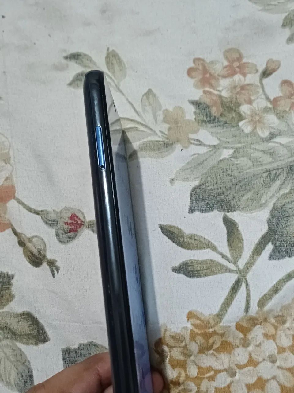 G7 power 32Gb com carregador  - Foto 4