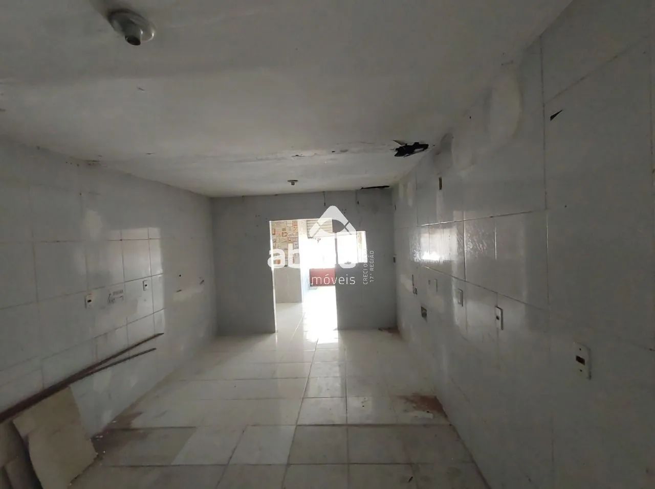 Comerciais E Industriais Prédio Comercial em Natal - Foto 2