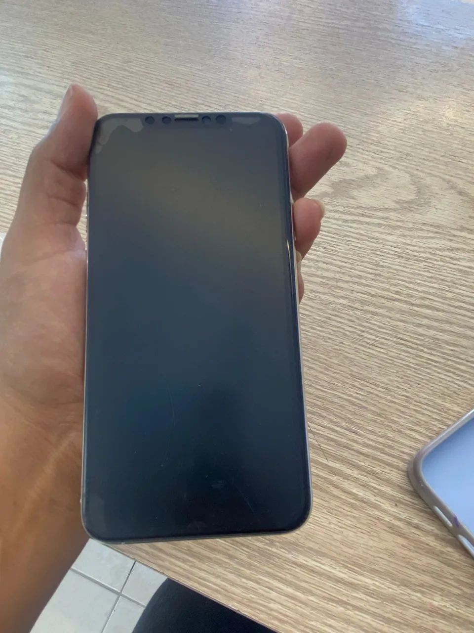 IPHONE 11 PRO MAX 64G - Foto 3