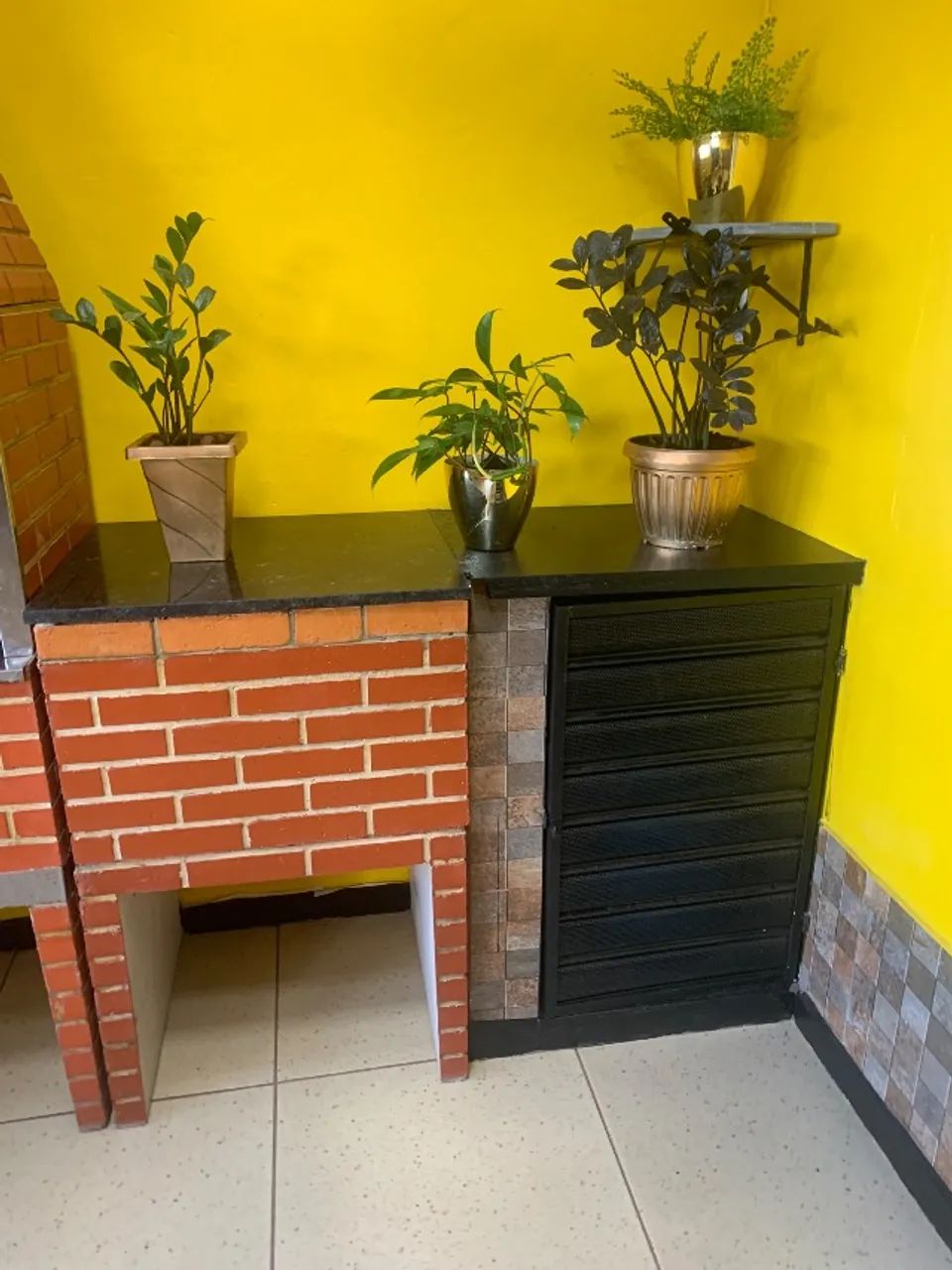 Foto - Tatuí - Residencial São Conrado