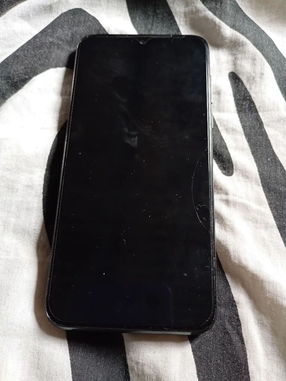 Moto g8 - Foto 4
