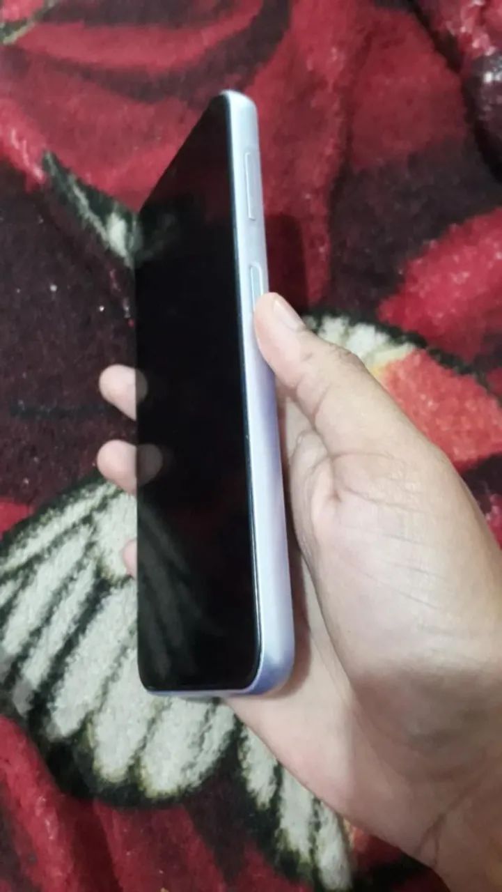 Celular a14 - Foto 2