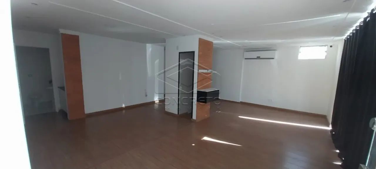 ÓTIMO PONTO COMERCIAL - VILA NOVA CIDADE UNIVERSITÁRIA - Foto 4