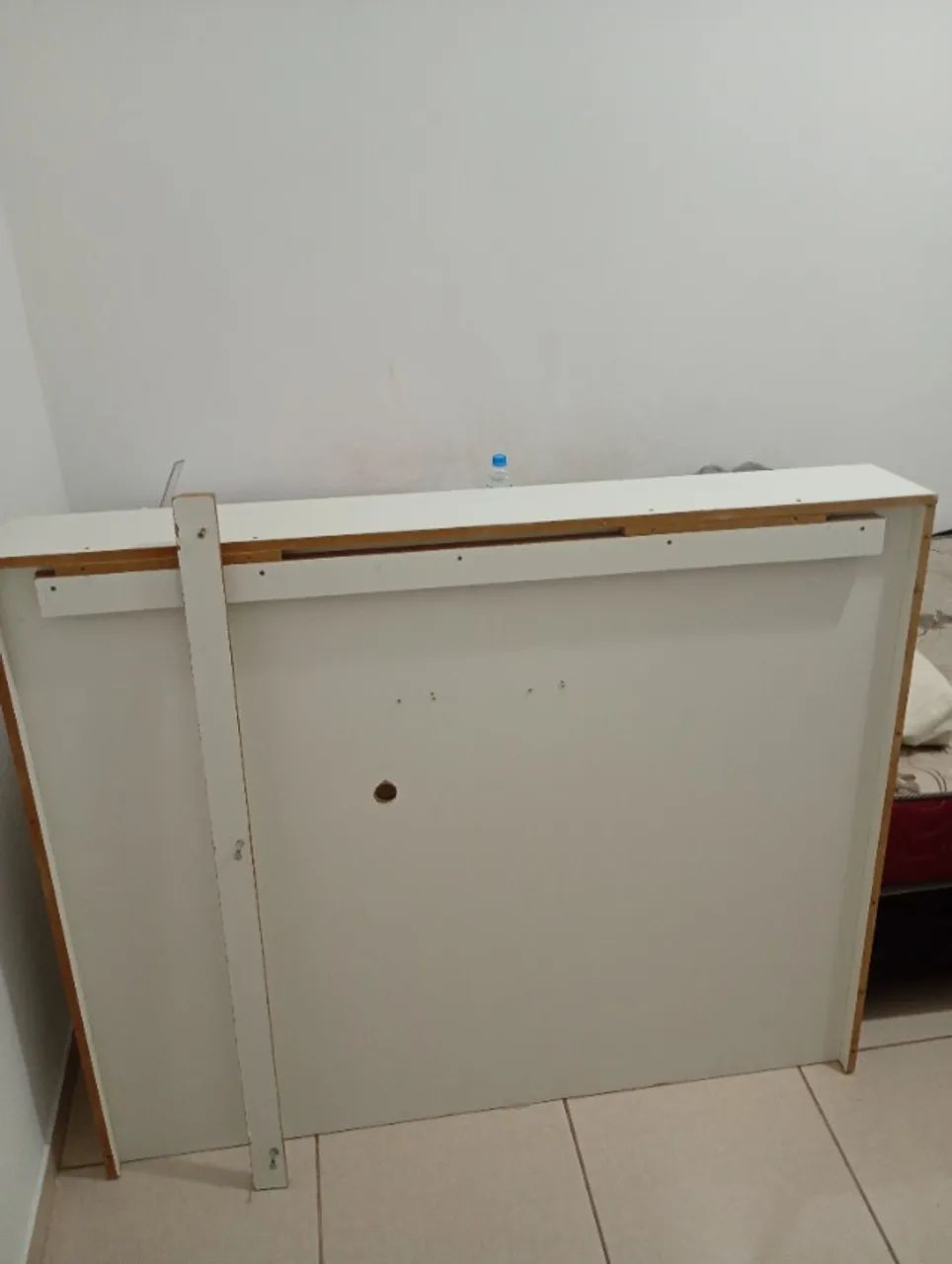 Panel 