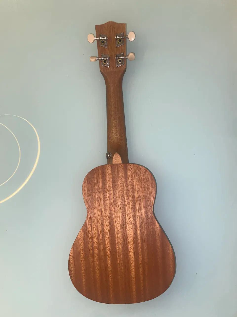 Ukulele Spring - Foto 2