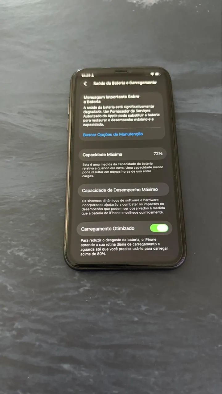 Iphone 11, 256GB - Foto 4
