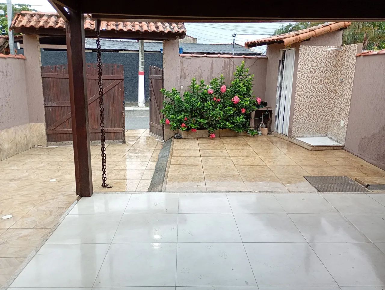 Alugo casa em Itapeba, Maricá. - Foto 3