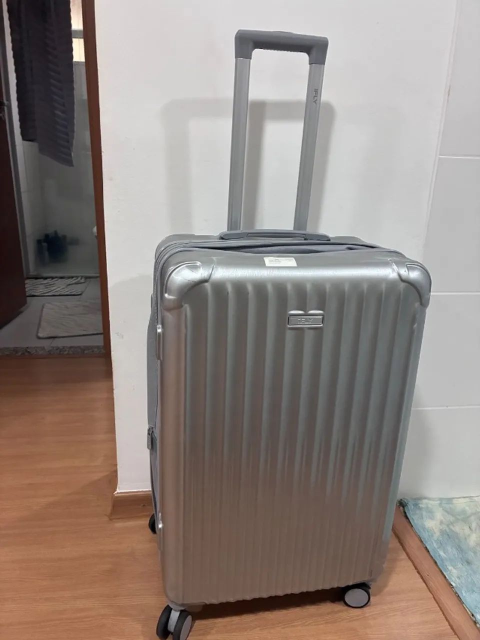 Mala G 32kg