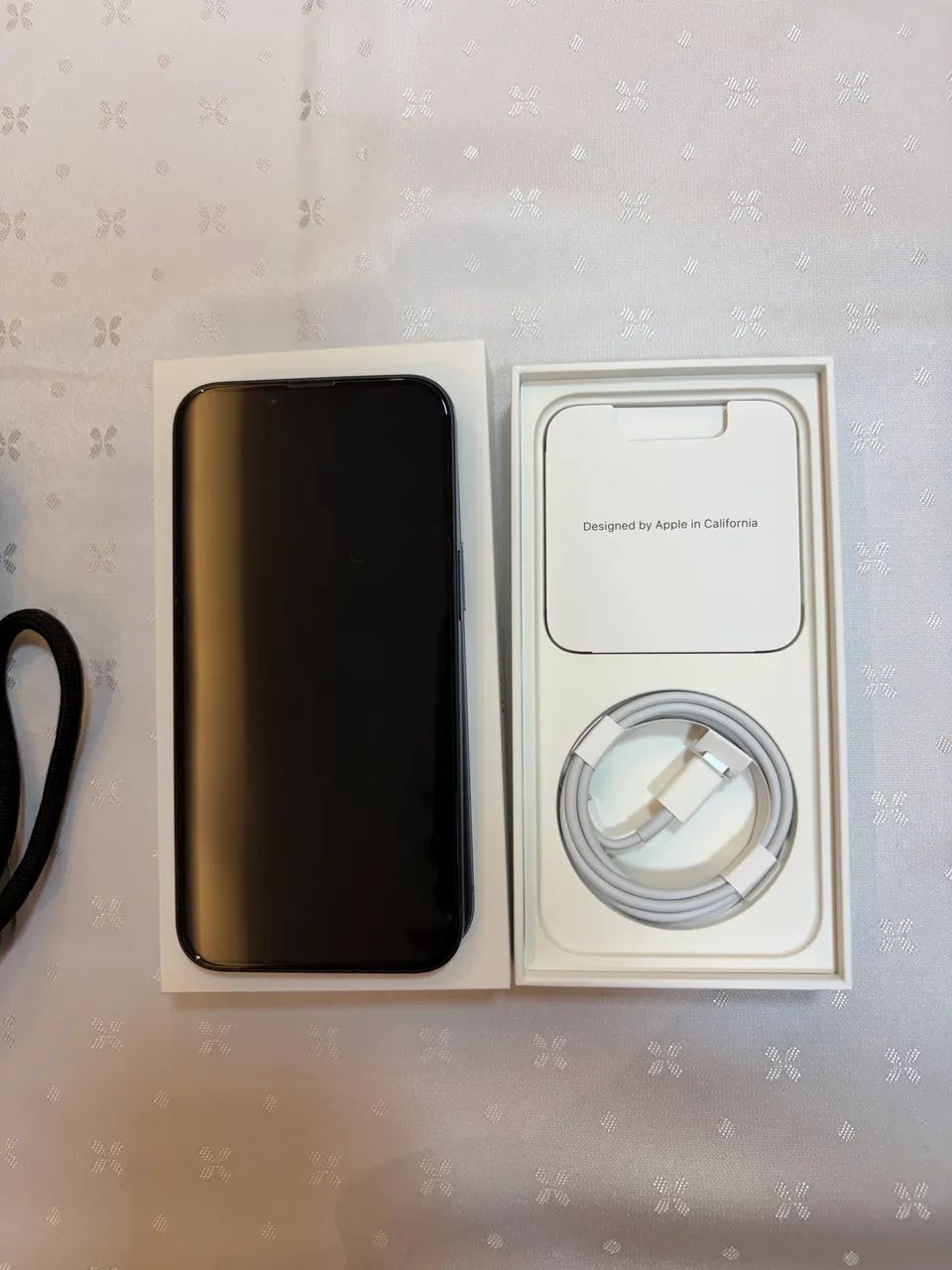 Vendo IPhone 14 - Foto 2