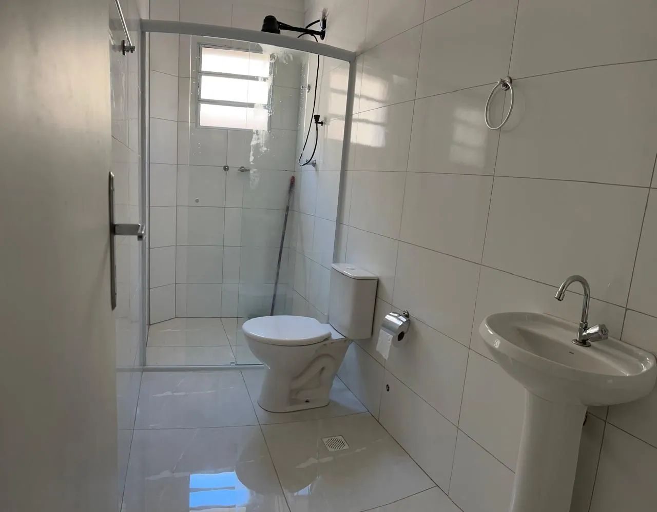 Casa disponível para locação  - Foto 5