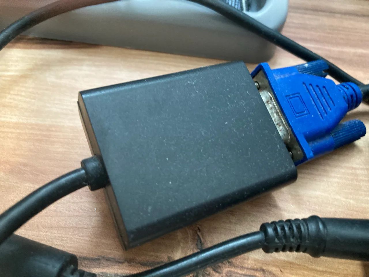Monitor AOC - Foto 3