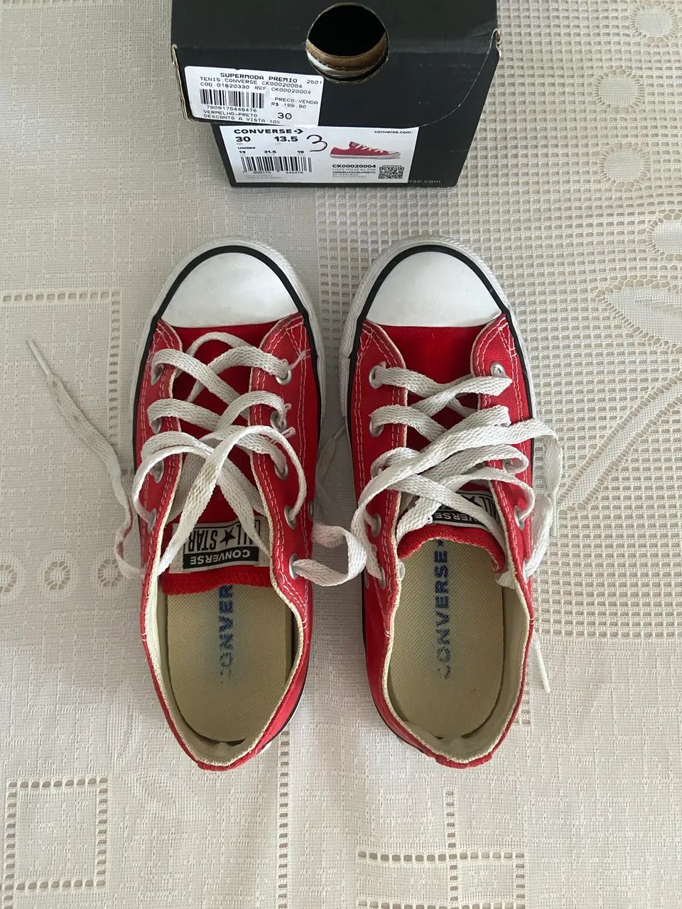 All star - Foto 2