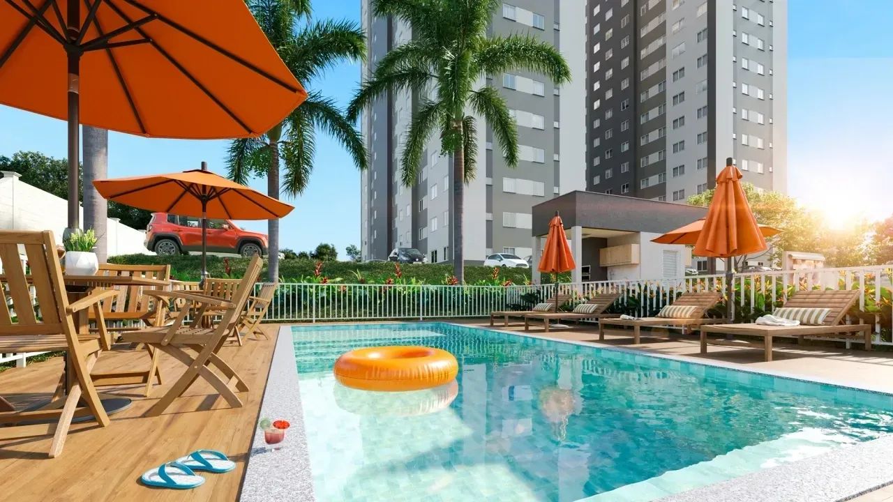 RESERVA BELA VISTA II - Foto 6
