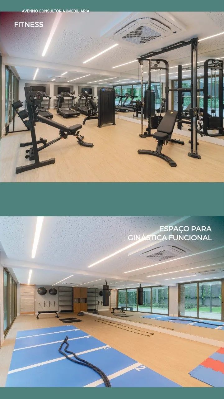 Última unidade com condições exclusivas direto com a construtora. - Foto 5