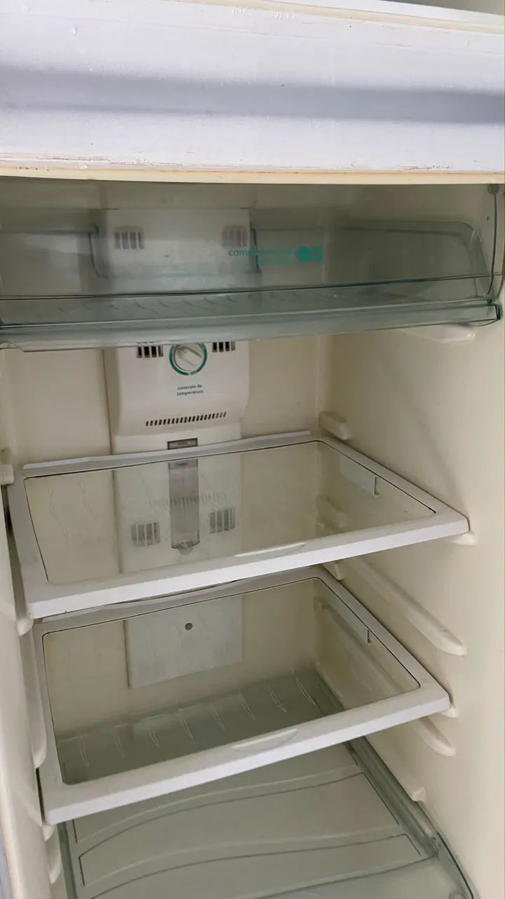 Geladeira  - Foto 4