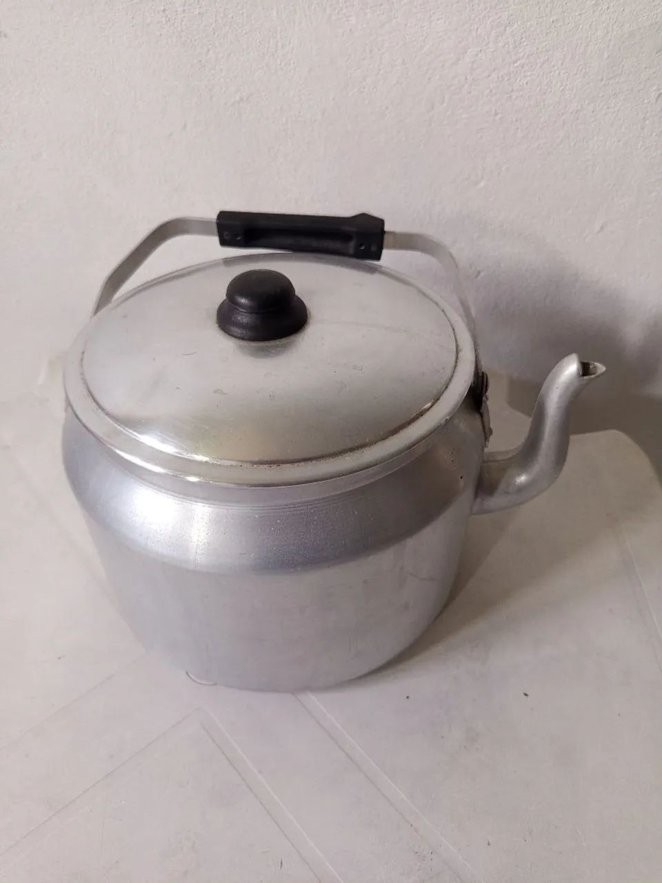 Panela