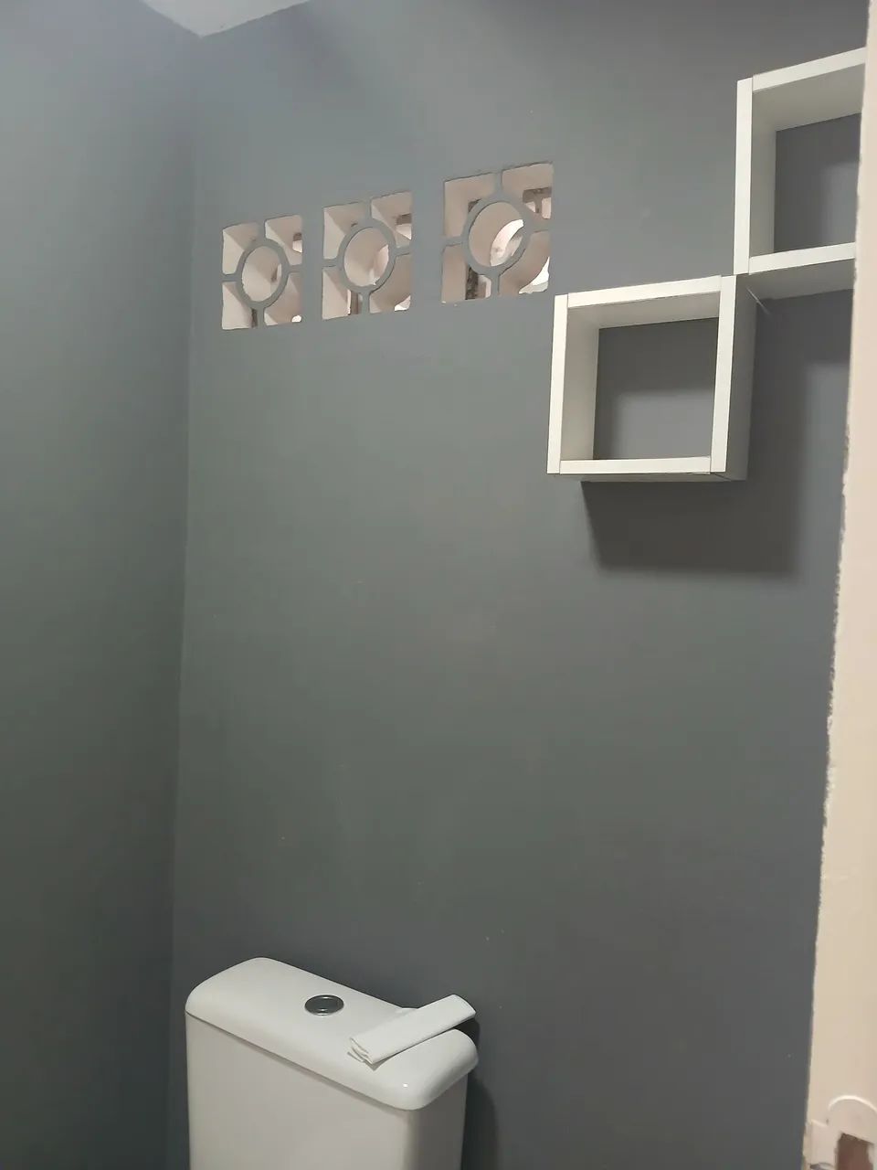 Aluga se uma sala comercial  - Foto 5