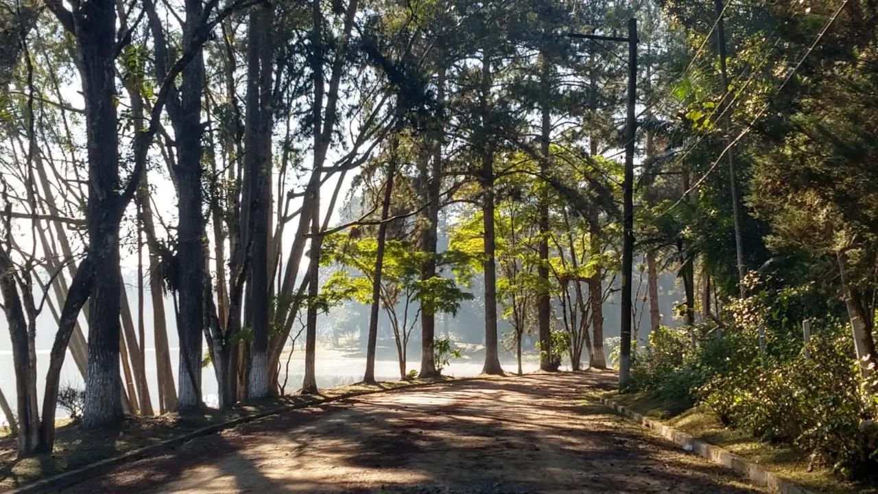 Terreno de 2000 com escritura e matrícula  - Foto 3