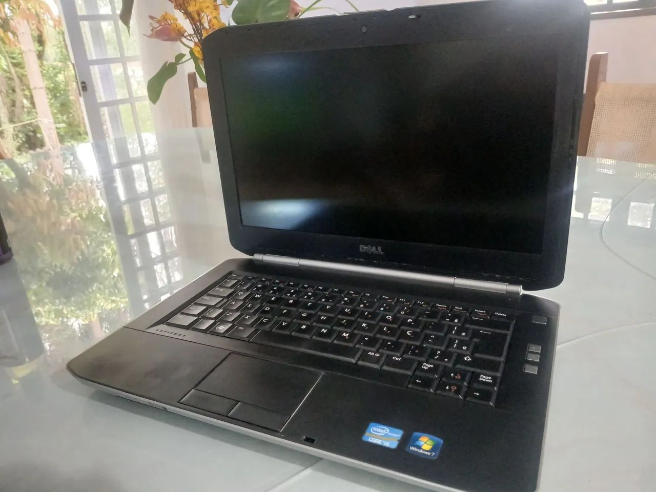 Notebook Dell E5420 core i5 6GB RAM 500GB HD - Foto 3