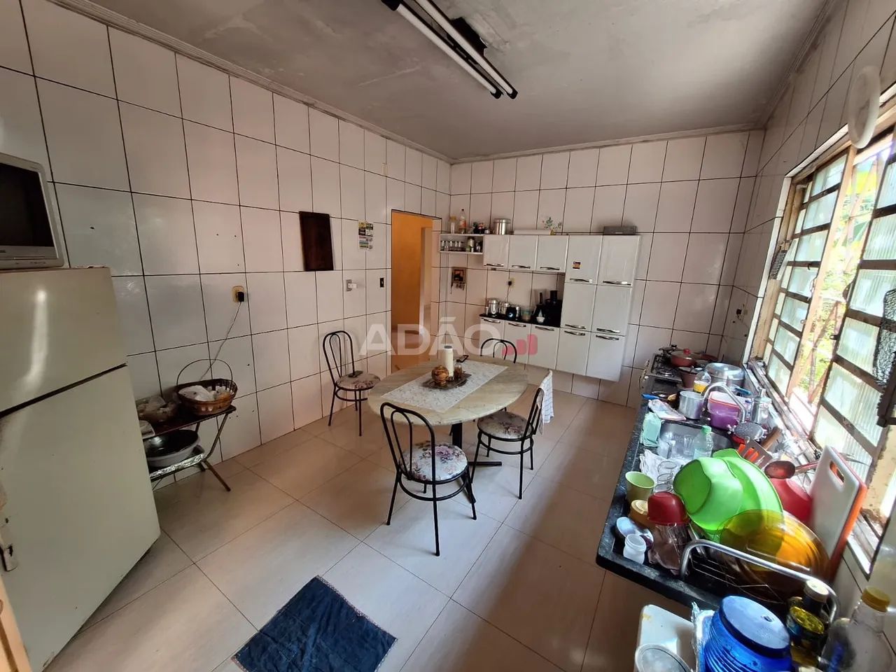 Casa no Parque das Amendoeiras - Foto 4