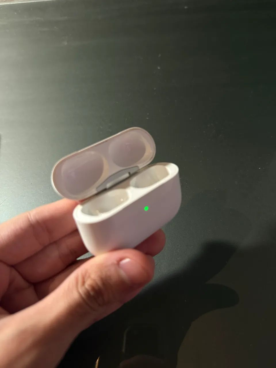 Airpods Pro Original - Foto 4