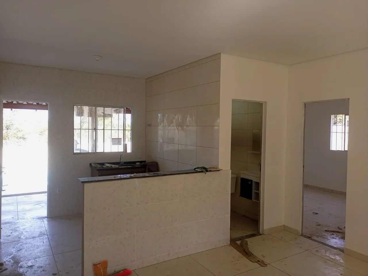 SITIOS EM ESMERALDA - Foto 3