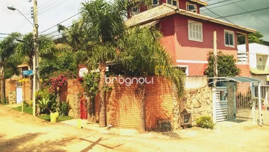Pousada à venda no Campeche por R$ 2.500.000,00 - Florianópolis - Foto 2