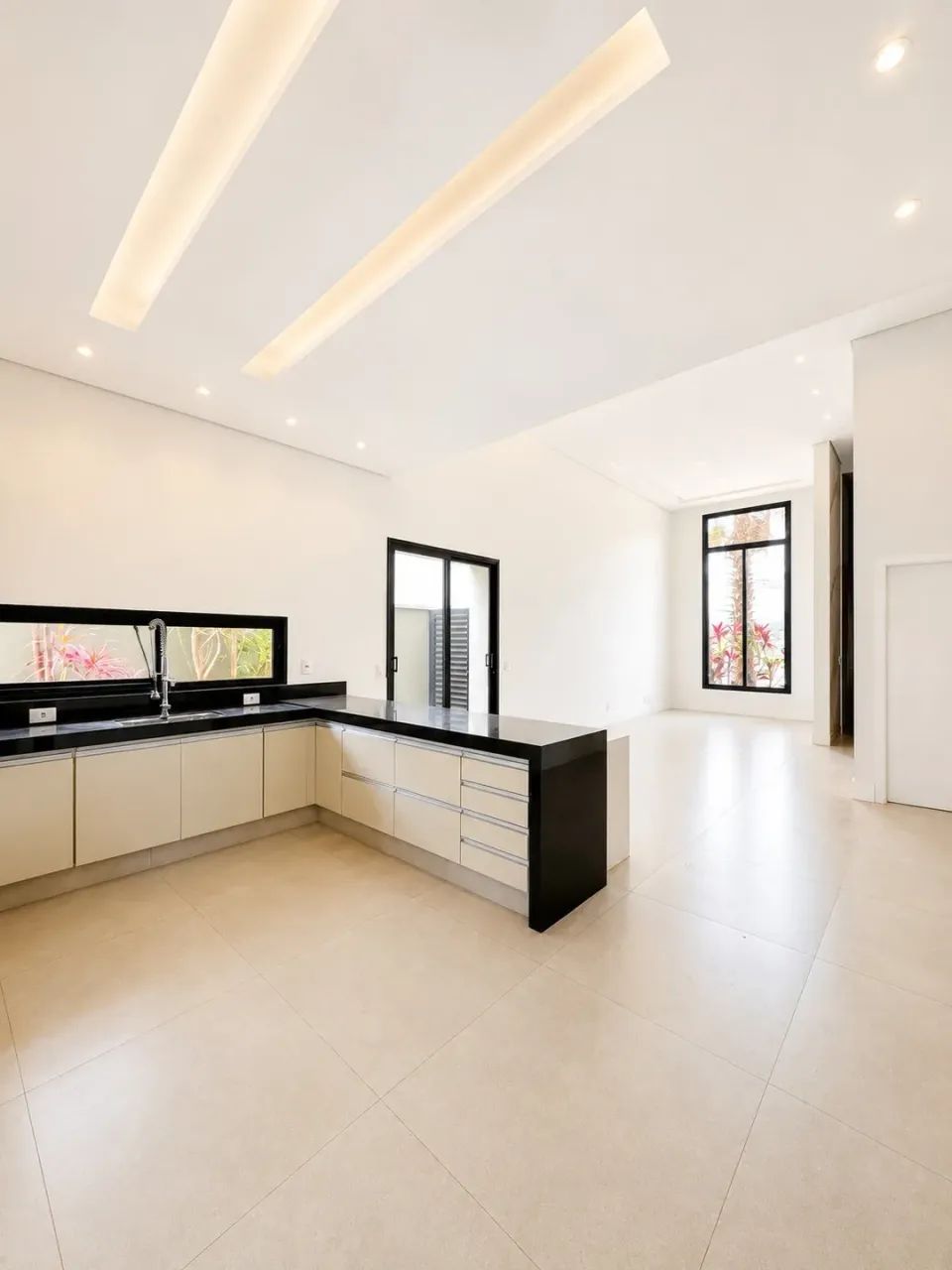 Casa Residencial Imigrantes - Foto 3