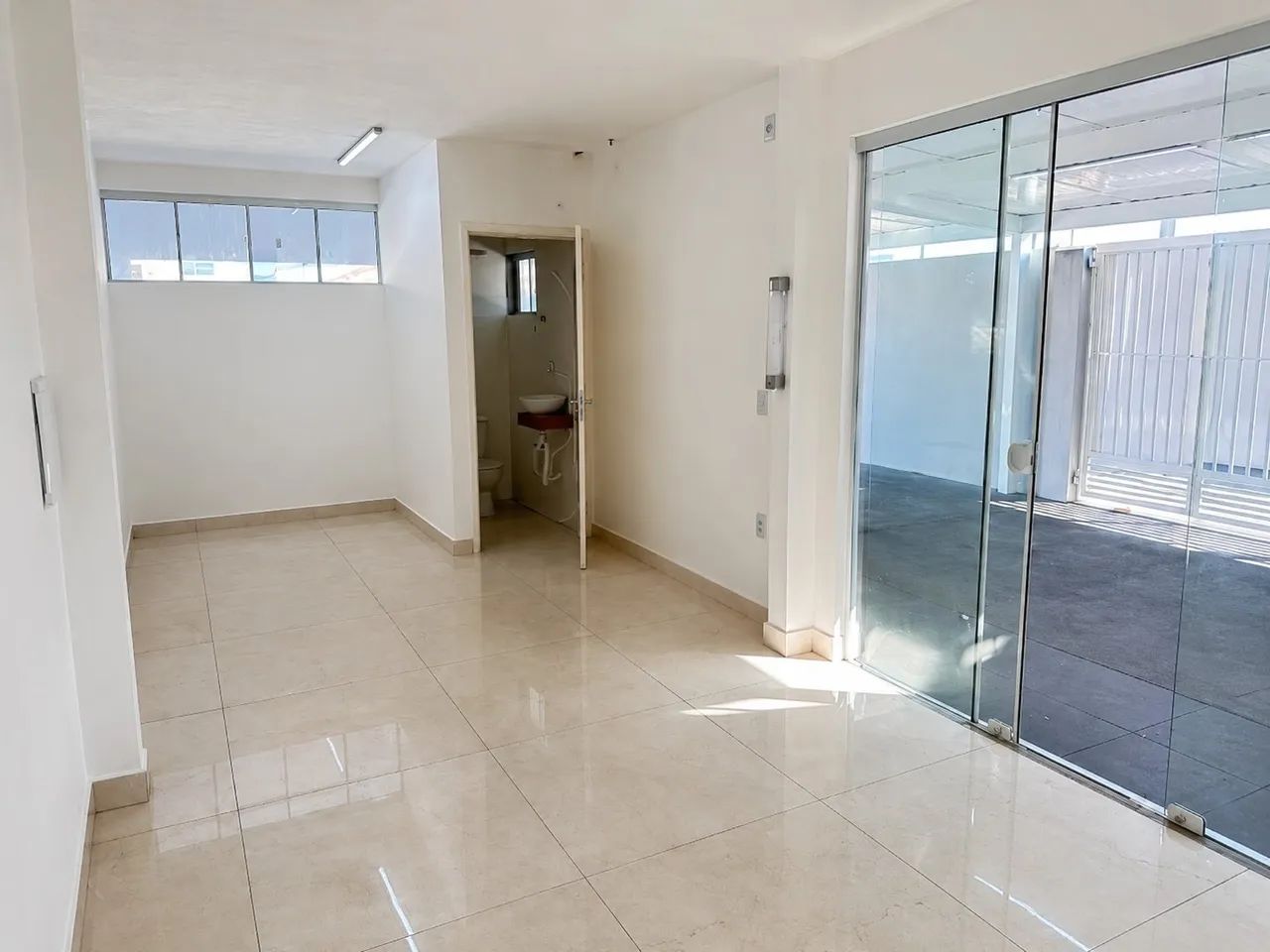 Casa em Barra do Aririú - Palhoça - Foto 5