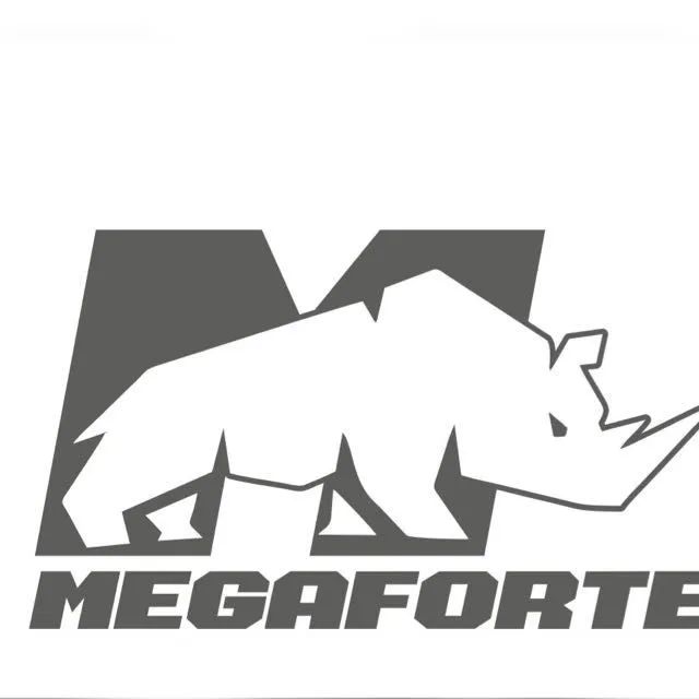 Megaforte Escoras   - Foto 6