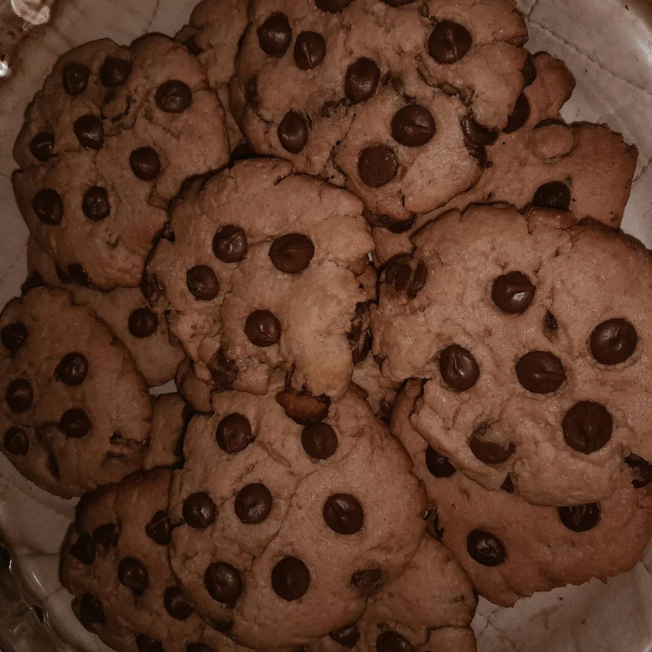 Cookies - Foto 4