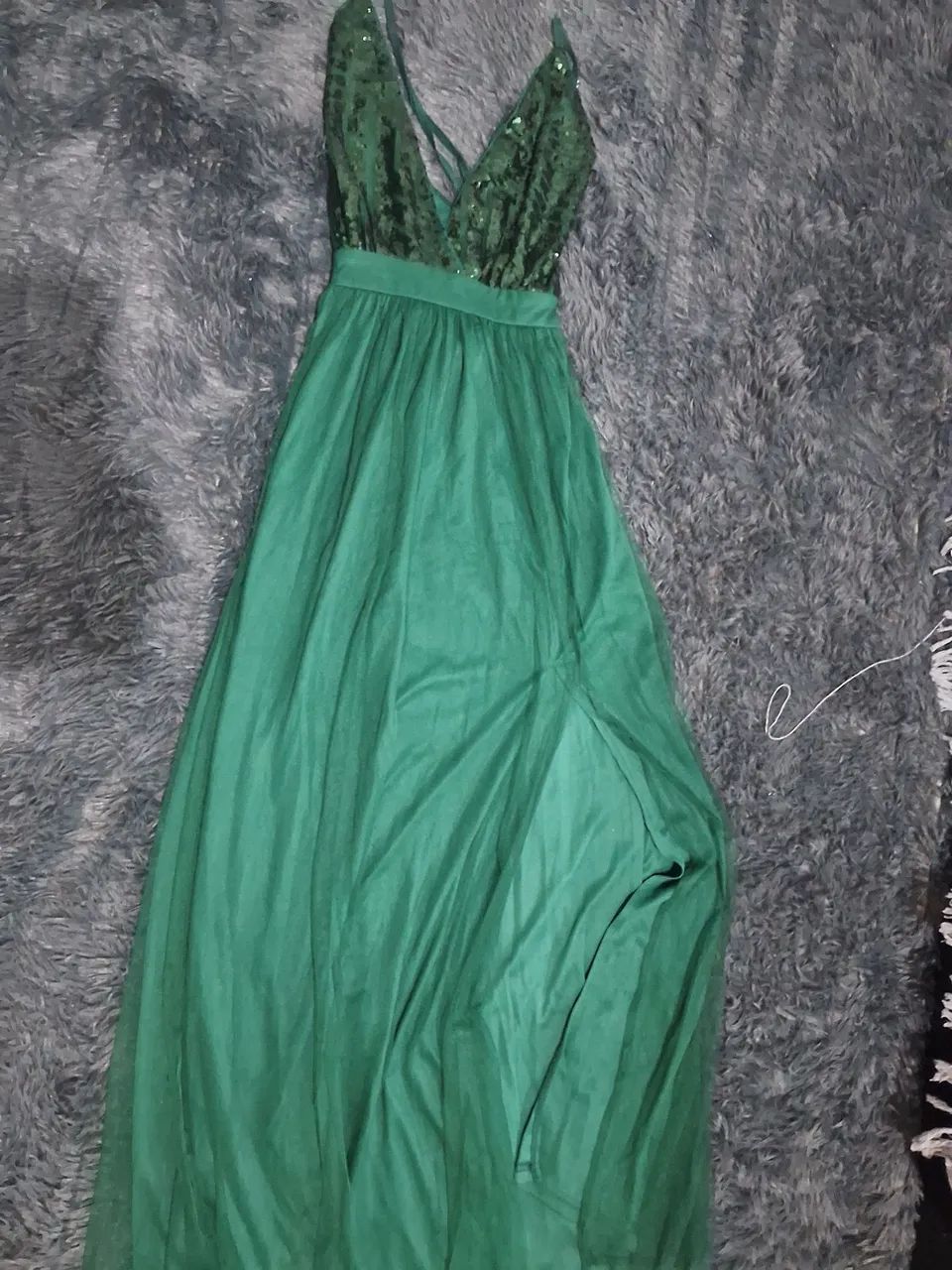 Vestidos de festa - Foto 2